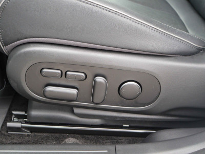 Hyundai Ioniq 5 Gebrauchtwagen