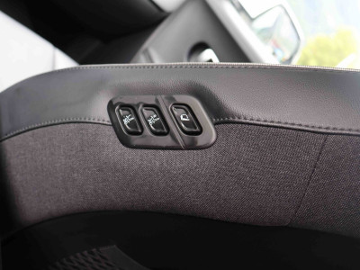Hyundai Ioniq 5 Gebrauchtwagen