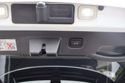 Hyundai Ioniq 5 Gebrauchtwagen