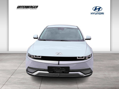 Hyundai Ioniq 5 Gebrauchtwagen