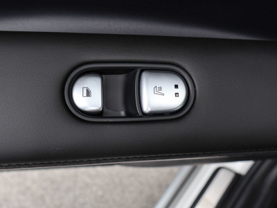 Hyundai Ioniq 5 Gebrauchtwagen