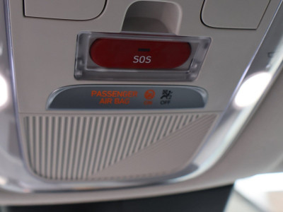 Hyundai Ioniq 5 Gebrauchtwagen