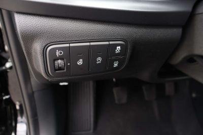 Hyundai i20 Neuwagen Hyundai i20 Neuwagen
