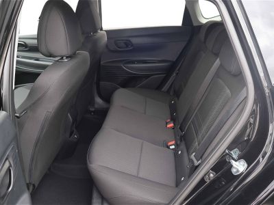 Hyundai i20 Neuwagen Hyundai i20 Neuwagen