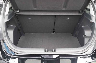 Hyundai i20 Neuwagen Hyundai i20 Neuwagen