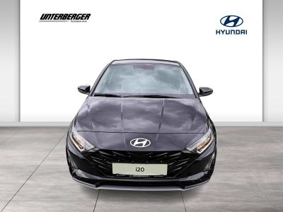 Hyundai i20 Neuwagen Hyundai i20 Neuwagen