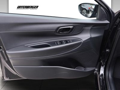 Hyundai i20 Neuwagen Hyundai i20 Neuwagen