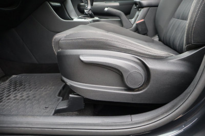 KIA Sportage Gebrauchtwagen KIA Sportage Gebrauchtwagen