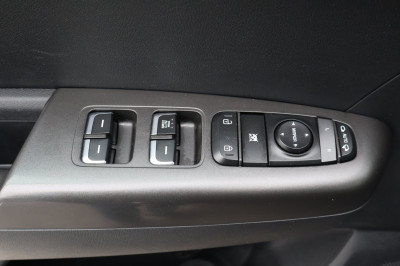 KIA Sportage Gebrauchtwagen KIA Sportage Gebrauchtwagen