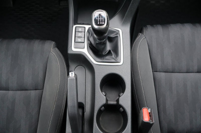 KIA Sportage Gebrauchtwagen KIA Sportage Gebrauchtwagen