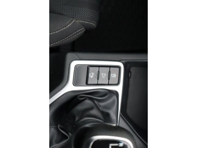 KIA Sportage Gebrauchtwagen KIA Sportage Gebrauchtwagen