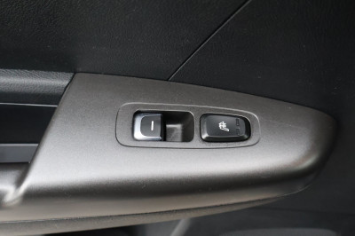 KIA Sportage Gebrauchtwagen KIA Sportage Gebrauchtwagen