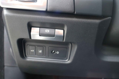Jaguar E-Pace Gebrauchtwagen Jaguar E-Pace Gebrauchtwagen