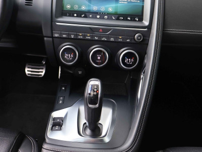 Jaguar E-Pace Gebrauchtwagen Jaguar E-Pace Gebrauchtwagen