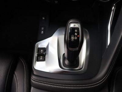 Jaguar E-Pace Gebrauchtwagen Jaguar E-Pace Gebrauchtwagen