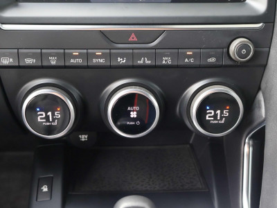 Jaguar E-Pace Gebrauchtwagen Jaguar E-Pace Gebrauchtwagen
