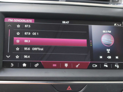 Jaguar E-Pace Gebrauchtwagen Jaguar E-Pace Gebrauchtwagen