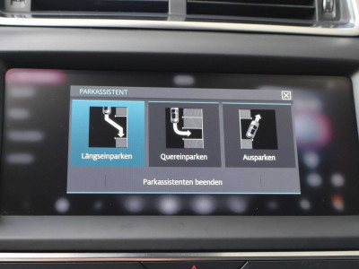 Jaguar E-Pace Gebrauchtwagen Jaguar E-Pace Gebrauchtwagen