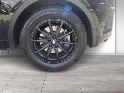 Jaguar E-Pace Gebrauchtwagen Jaguar E-Pace Gebrauchtwagen