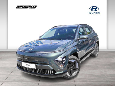 Hyundai Kona Neuwagen
