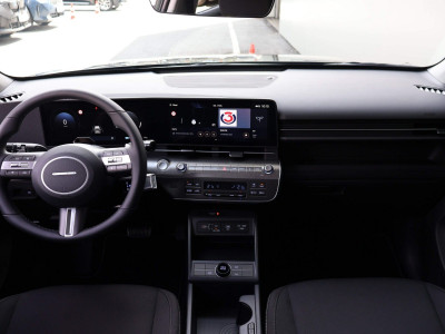 Hyundai Kona Neuwagen
