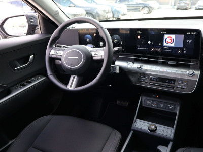 Hyundai Kona Neuwagen