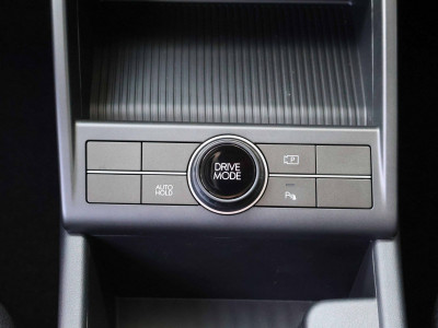 Hyundai Kona Neuwagen