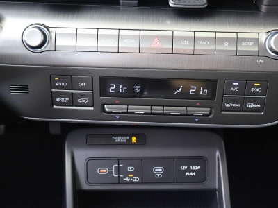 Hyundai Kona Neuwagen
