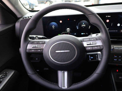 Hyundai Kona Neuwagen