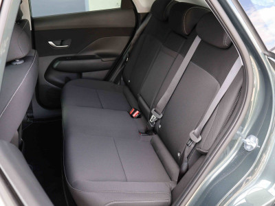 Hyundai Kona Neuwagen