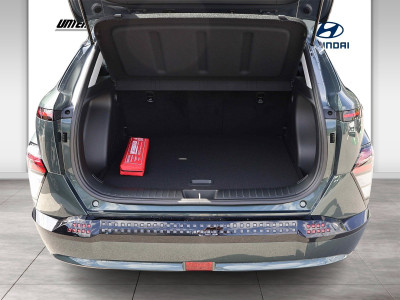 Hyundai Kona Neuwagen