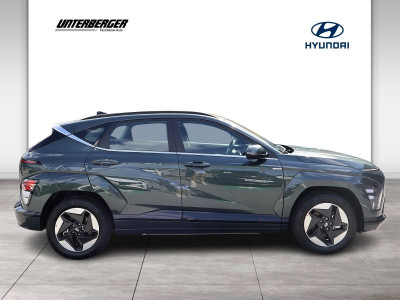 Hyundai Kona Neuwagen