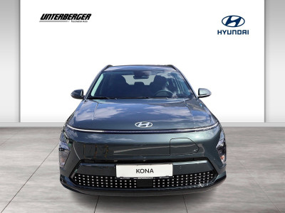 Hyundai Kona Neuwagen