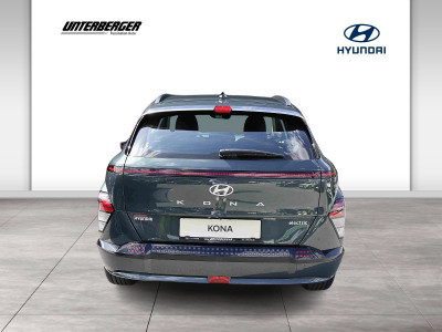 Hyundai Kona Neuwagen