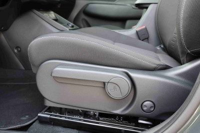 Hyundai Kona Neuwagen