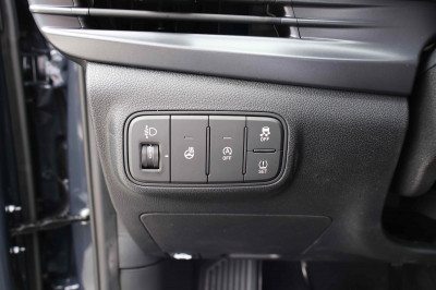 Hyundai i20 Neuwagen Hyundai i20 Neuwagen