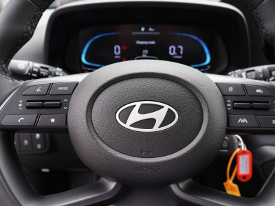 Hyundai i20 Neuwagen Hyundai i20 Neuwagen