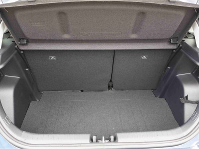 Hyundai i20 Neuwagen Hyundai i20 Neuwagen