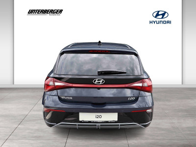 Hyundai i20 Neuwagen Hyundai i20 Neuwagen
