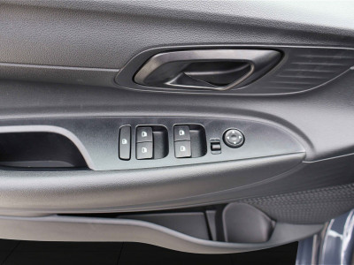 Hyundai i20 Neuwagen Hyundai i20 Neuwagen