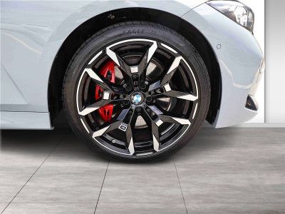 BMW 3er Jahreswagen BMW 3er Jahreswagen