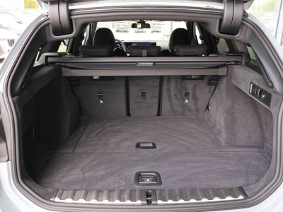 BMW 3er Jahreswagen BMW 3er Jahreswagen