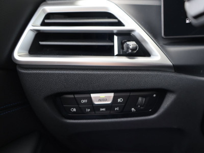 BMW 3er Jahreswagen BMW 3er Jahreswagen