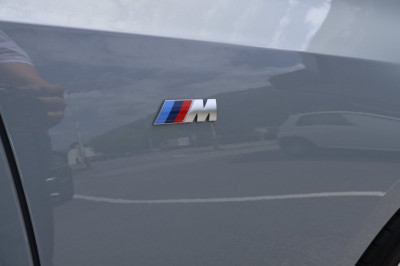 BMW 3er Jahreswagen BMW 3er Jahreswagen