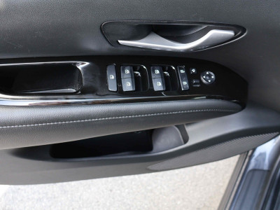 Hyundai Tucson Gebrauchtwagen Hyundai Tucson Gebrauchtwagen