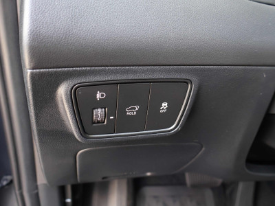 Hyundai Tucson Gebrauchtwagen Hyundai Tucson Gebrauchtwagen
