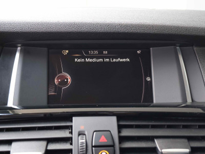 BMW X4 Gebrauchtwagen