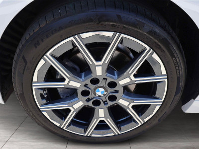 BMW 1er Jahreswagen