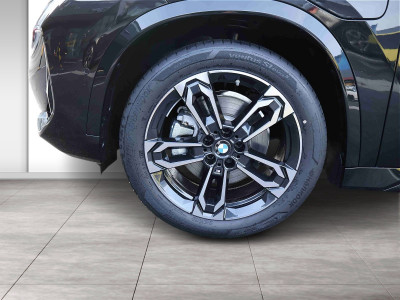 BMW X1 Neuwagen BMW X1 Neuwagen