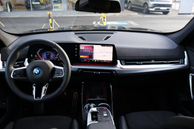 BMW X1 Neuwagen BMW X1 Neuwagen
